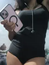 Sex Chat with Mahnoor07 - Dscgirls
