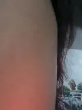 Private Sex Chat with Mahnoor07 - Dscgirls