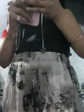 Sex Cam with Mahnoor07 - Dscgirls