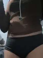 Free Porn Cam with Mahnoor07 - Dscgirls