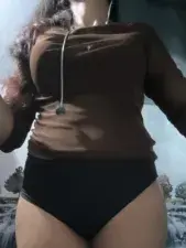 Watch Live Sex Cams with Mahnoor07 - Dscgirls
