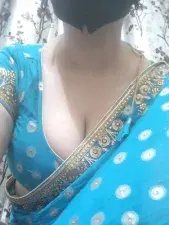 Free Porn Cam with Sweetshiny001 - Dscgirls