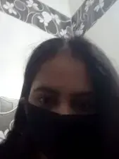 Best Webcam with Inayat - Dscgirls