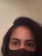 Live Sex Cam with Inayat - Dscgirls