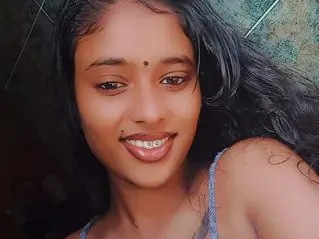 Adult Webcams with Lexy18 - Dscgirls