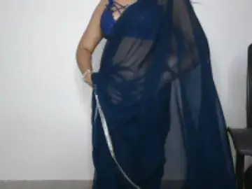 Live Sex with Shnya - Dscgirls