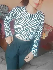 Sex Cam with Mona Darling - Dscgirls