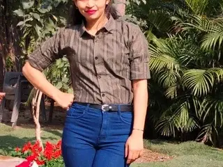 Sex Chat with Sweetangel70 - Dscgirls