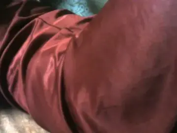 Sex Cam with Mishka - Dscgirls