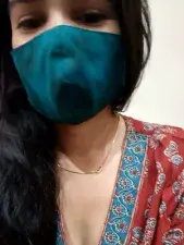 Best live sex cam show with Cuteria - Dscgirls
