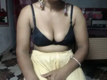 Free Live Porn with Sexy_ nikki - Dscgirls