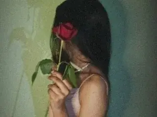 Live Sex with Aahna - Dscgirls