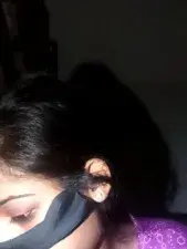 Adult Video Chat with ❤️Hot- Pari 🔥 - Dscgirls