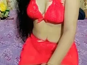 Free Live Porn with ❤️Hot- Pari 🔥 - Dscgirls