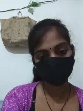 Live Sex with ❤️Hot- Pari 🔥 - Dscgirls