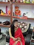 Nude Webcam with Karina - Dscgirls