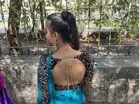 Live Porn with KendraBabyy - Dscgirls