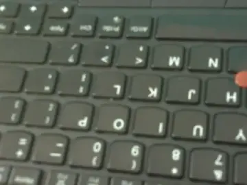 Watch Live Sex Cams with Sexy_Mahi26 - Dscgirls