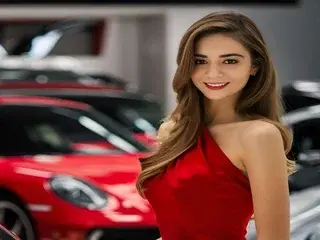 Sex Chat with irhaaaaaa131 - Dscgirls