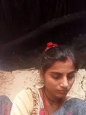 Best live sex cam show with Aarti - Dscgirls