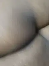 Private Sex Chat with Zuma_A69 - Dscgirls