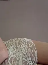 Best Webcam with Sehaj love ❤ 😍 - Dscgirls