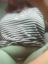 Free Porn Cam with Shygurl_Tamil - Dscgirls