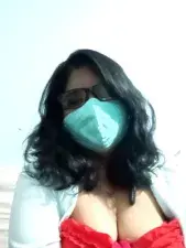 Best Webcam with Hot chat - Dscgirls