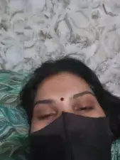 Live Porn with Hot_Monika - Dscgirls