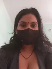 Private Sex Chat with Hot_Monika - Dscgirls