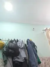 Sex Cam with Hot_Monika - Dscgirls