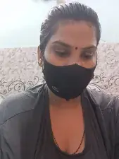 Adult Webcam with Hot_Monika - Dscgirls