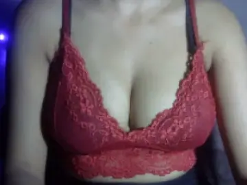 Sex Chat with Vaniya - Dscgirls