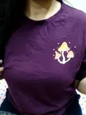 Adult Video Chat with cutelina - Dscgirls