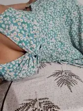 Adult Webcams with Poonam - Dscgirls