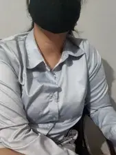 Adult Webcam with Poonam - Dscgirls