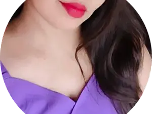 Sex Cam with Poonam - Dscgirls