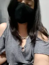 Adult Webcam with Poonam - Dscgirls