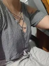 Live Sex Cam with Poonam - Dscgirls