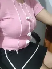 Sex Cam with Poonam - Dscgirls