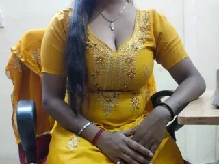 Free Porn Cam with AngalTeena - Dscgirls