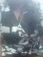 Free Live Porn with LustyyDiva69 - Dscgirls