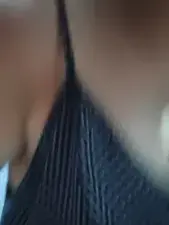 Live Porn with your_vedika - Dscgirls