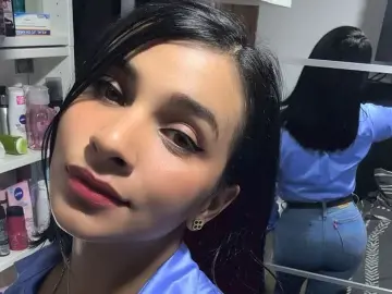 Live Sex with EvangelineRioss - Imlive