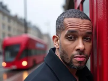 Best live sex cam show with Keith233 - Imlive