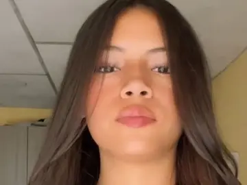 Private Sex Chat with ninithsweett - Imlive