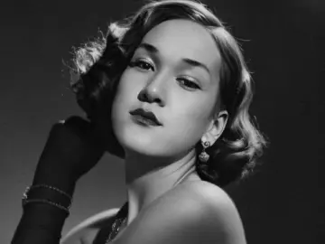 Sex Cam with AlenaDevilCock - Imlive