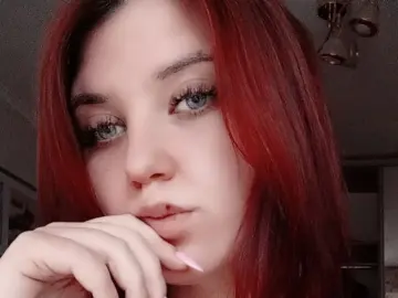 Private Sex Chat with PumaInstinctPlay - Imlive