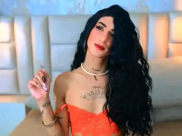 Private Sex Chat with Ednajarat144 - Imlive