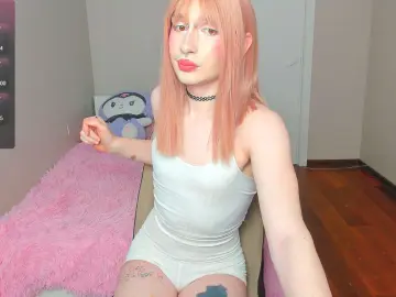 Private Sex Chat with YoiMikaCandy - Imlive